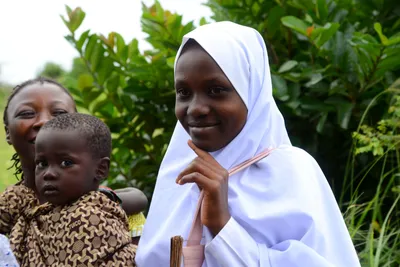 DSC_9568 (Large).JPG